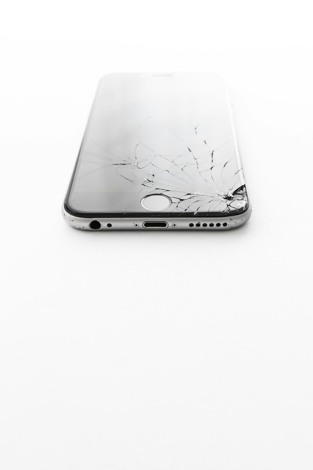 ClearGuard Screen Protector